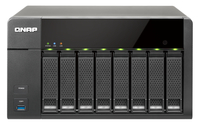 "TS-851-4G + 2X 0S03891"
