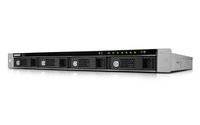 "TS-470U-SP + 1X 0S03678"