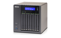 "TS-853S PRO + 2X 0S03674"