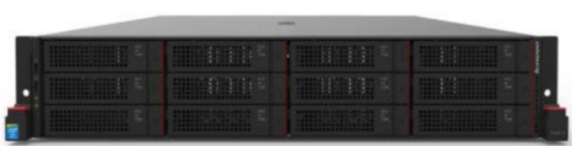 70G0001SUS Lenovo