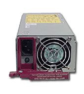 399542-B21#0D1