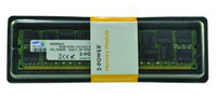 2PCM-A0R59A