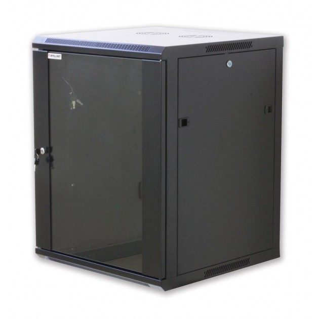"I-CASE EW-2006BKL" Techly