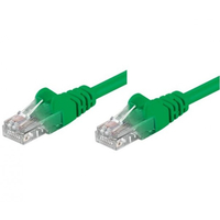 "ICOC CCA5U-015-GREE"