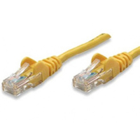 "ICOC CCA5U-015-YE"