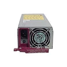 399771-B21#0D1 HP