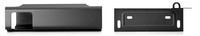 G1K22AT