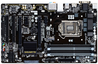 GA-Z97-HD3P