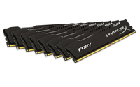 HX421C14FBK8/64