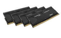 HX428C14PBK4/32