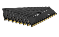 HX428C14PBK8/64