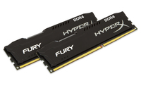 HX421C14FBK2/16