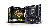 GA-H97M-D3HP