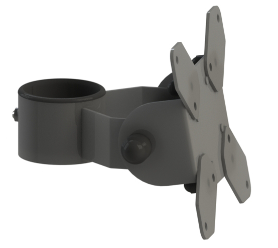 SPV3301 Ergonomic Solutions