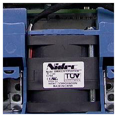 409579-B21#0D1 HP