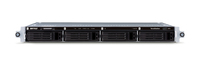 TS1400R0404-EU