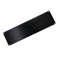 "I-CASE BLANK-3-BK"