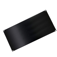 "I-CASE BLANK-5-BK"