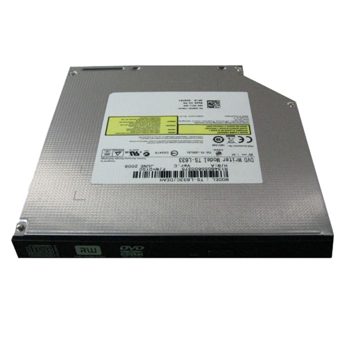 429-AAPC DELL