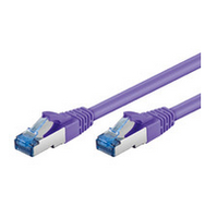 SFTP6A02PU