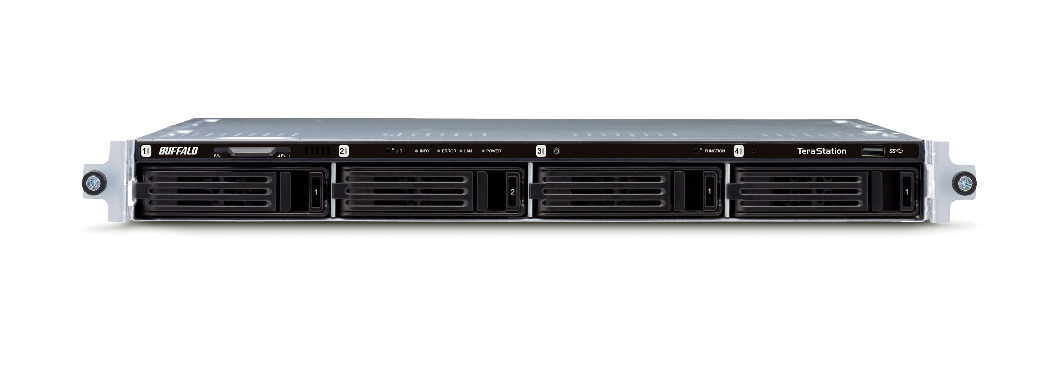 TS1400R1204-EU Buffalo