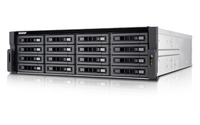 "TS-EC1680U-RP + 16X ST2000VN0001"
