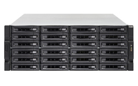 "TS-EC2480U-RP + 24X ST2000VN0001"
