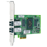 AE312A#0D1