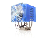 FAN939775HP