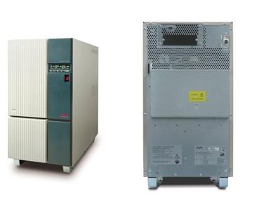SUDP8000I APC
