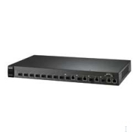 91-010-059001B Zyxel
