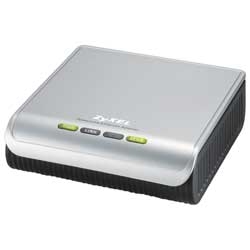 91-014-013001B Zyxel