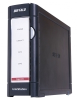 LS-320GL-1