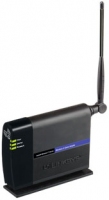 WGA54G-UK