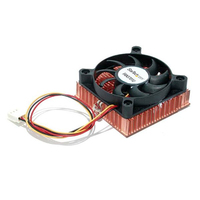 FAN3701U