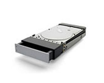 MA852G/A Apple