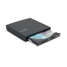 41N5567 Lenovo
