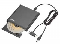 PACD010U