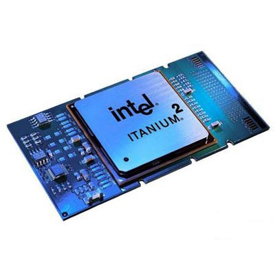 AD270A HP