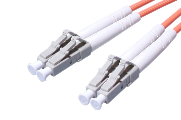 1261E-7M APC