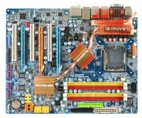 GA-N680SLI-DQ6