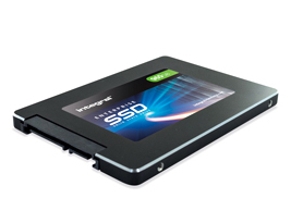 INSSD480GS625M7XE2 Integral