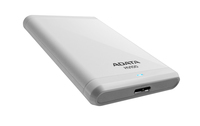 AHV100-2TU3-CWH