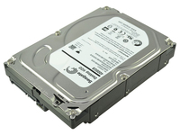 HDD4004A