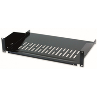 "I-CASE TRAY-400BK"