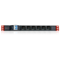 "I-CASE STRIP-61U"
