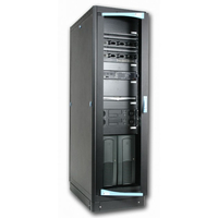 "I-CASE SVR-27LTBL"