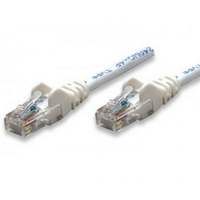 "ICOC CCA5U-015-WH"