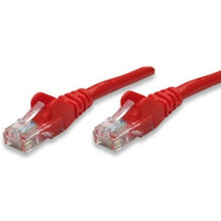 "ICOC CCA5U-015-RE"
