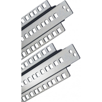 "I-CASE RAIL-27SRIN"
